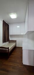 Rezi 26 (D14), Apartment #632975481